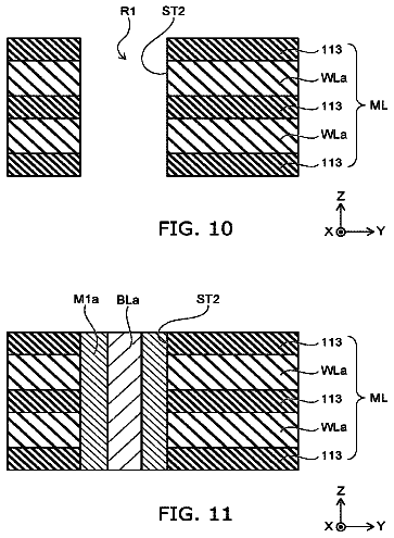 Drawing sheet 8 of US 9,905,759 B2