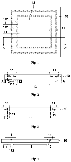 Drawing from US 9,905,799 B2