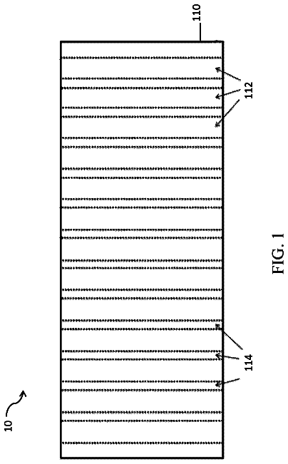 Drawing from US 9,905,873 B2