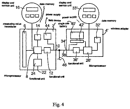 Drawing sheet 3 of US 9,906,050 B2