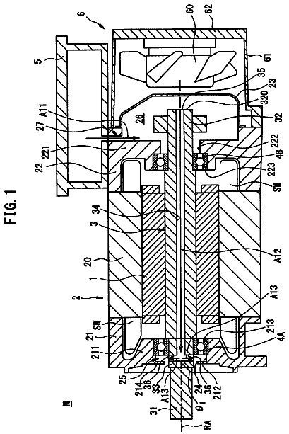 Drawing from US 9,906,087 B2