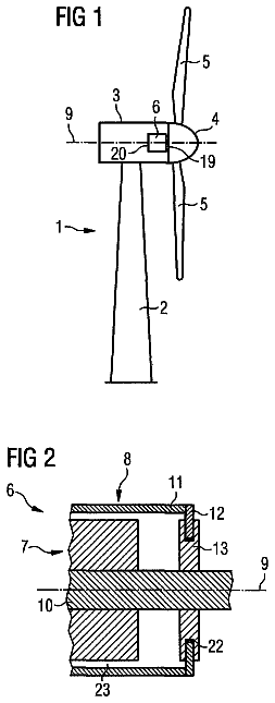 Drawing from US 9,906,099 B2