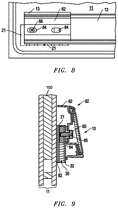 Drawing sheet 4 of US 9,906,187 B2