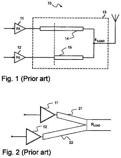 Drawing from US 9,906,193 B2