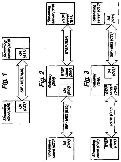 Drawing from US 9,906,573 B2