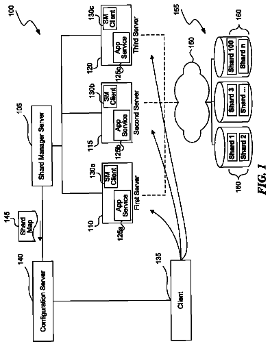 Drawing from US 9,906,589 B2