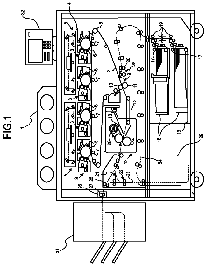 Drawing from US 9,906,668 B2