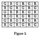 Drawing sheet 5 of US 9,906,691 B2