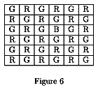 Drawing sheet 6 of US 9,906,691 B2