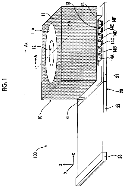 Drawing from US 9,906,695 B2