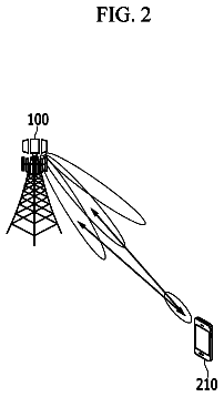 Drawing sheet 2 of US 9,907,093 B2