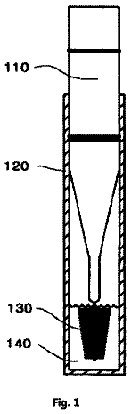 Drawing from US 9,907,390 B2