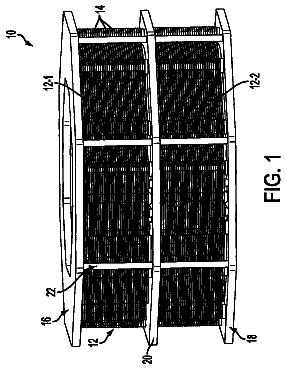 Drawing from US 9,908,123 B2