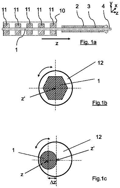 Drawing from US 9,908,179 B2