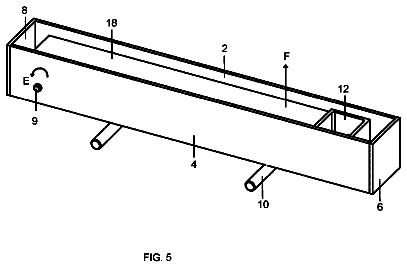 Drawing sheet 4 of US 9,908,378 B1