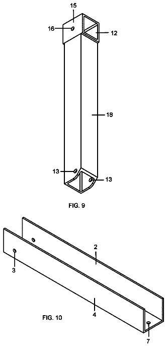 Drawing sheet 7 of US 9,908,378 B1