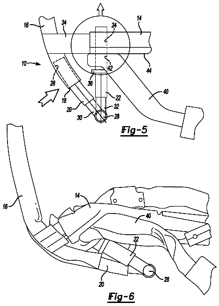 Drawing sheet 3 of US 9,908,560 B2