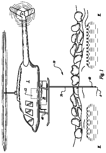 Drawing from US 9,908,622 B2