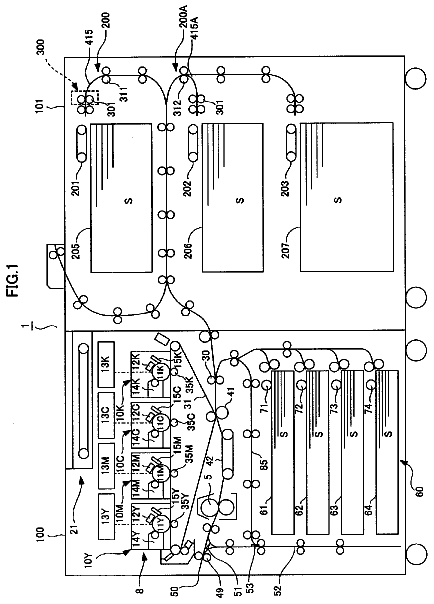 Drawing from US 9,908,727 B2