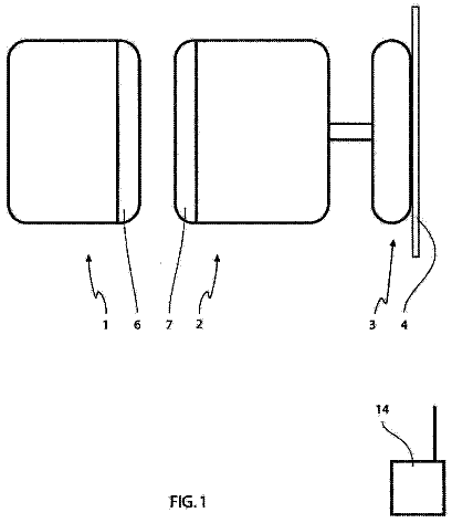 Drawing from US 9,908,763 B2