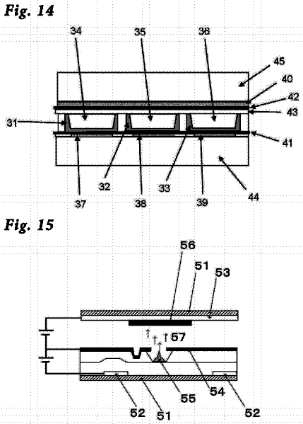 Drawing sheet 8 of US 9,909,060 B2