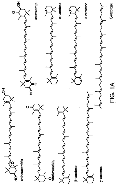 Drawing from US 9,909,130 B2