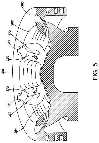Drawing sheet 5 of US 9,909,489 B1