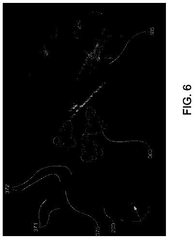 Drawing sheet 6 of US 9,909,489 B1