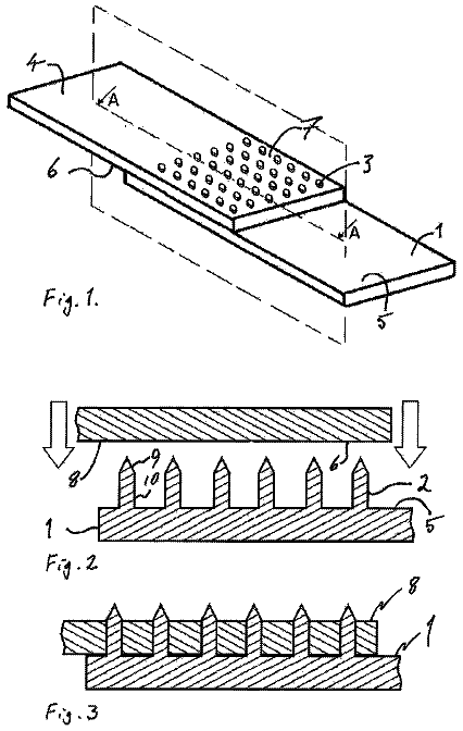 Drawing sheet 1 of US 9,909,605 B2