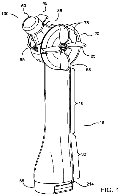Drawing from US 9,909,915 B2