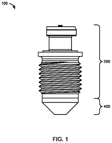 Drawing from US 9,909,947 B2