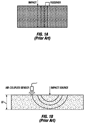 Drawing from US 9,909,953 B2