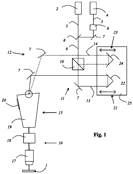 Drawing from US 9,909,976 B2