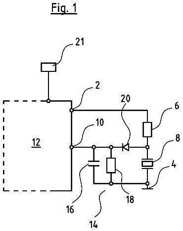 Drawing sheet 1 of US 9,910,002 B2