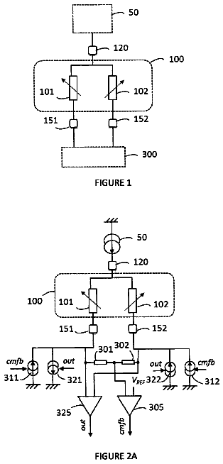 Drawing from US 9,910,073 B2