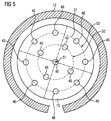 Drawing sheet 4 of US 9,910,116 B2