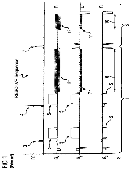 Drawing from US 9,910,120 B2