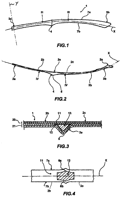 Drawing from US 9,910,292 B2