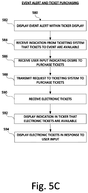 Drawing sheet 8 of US 9,910,561 B2