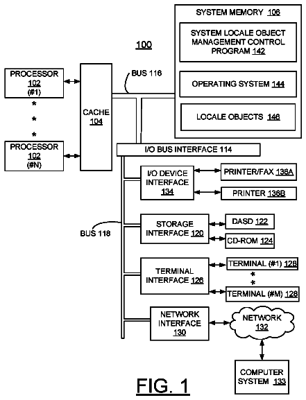 Drawing from US 9,910,666 B1