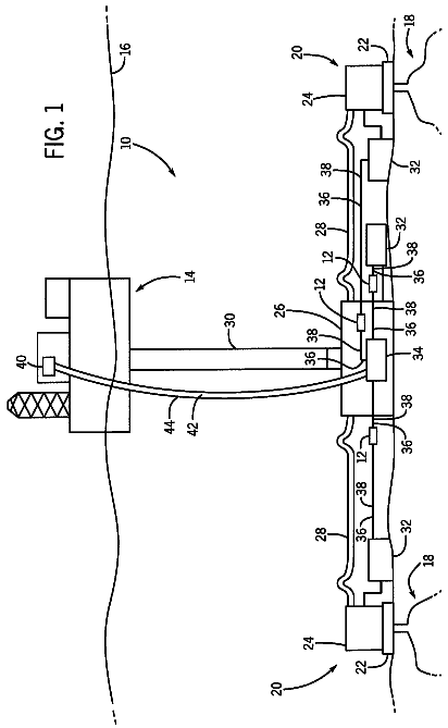 Drawing from US 9,911,564 B2