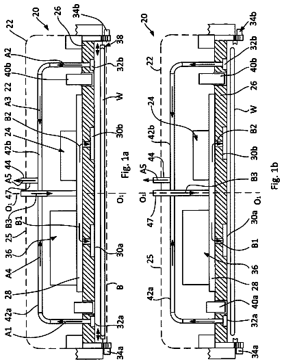 Drawing from US 9,911,640 B2