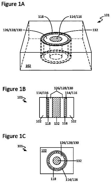 Drawing from US 9,911,689 B2
