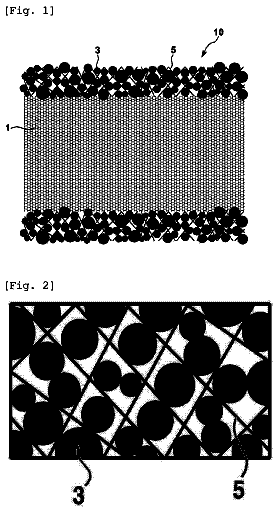 Drawing from US 9,911,958 B2