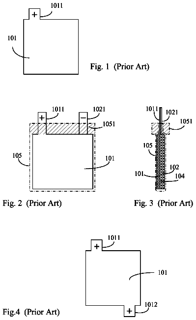 Drawing from US 9,911,963 B2