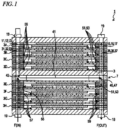 Drawing from US 9,911,987 B2