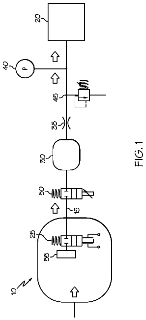Drawing from US 9,911,994 B2