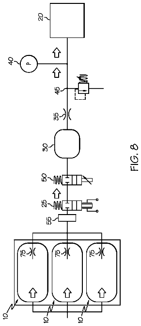 Drawing sheet 7 of US 9,911,994 B2