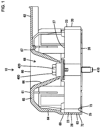 Drawing from US 9,912,098 B2