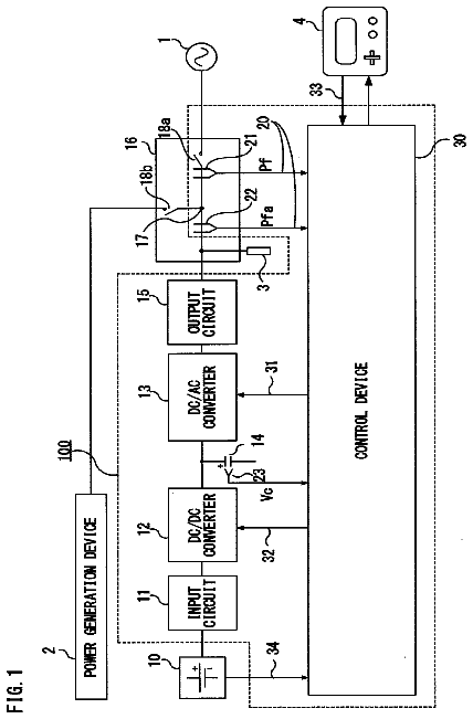 Drawing from US 9,912,150 B2
